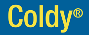 Coldy