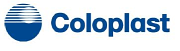 Coloplast