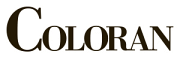 Coloran