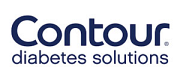 Contour Diabetes Solutions