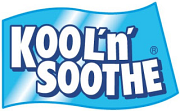 Kool n Soothe