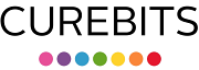 Logotyp Curebits