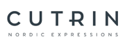 Cutrin