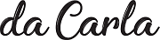 Da Carla