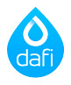 Dafi