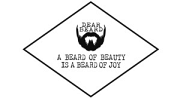 Dear Beard