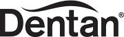 Dentan