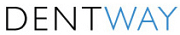 Dentway