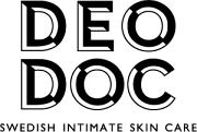 DeoDoc