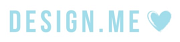 Design.ME
