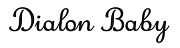 Dialon Baby