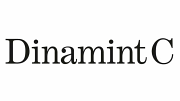 Dinamint C