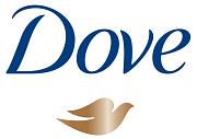 Dove