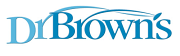 Dr Brown