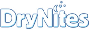 DryNites