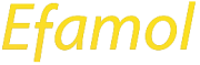 Efamol