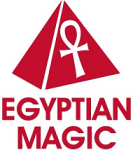 Egyptian Magic Skin Cream