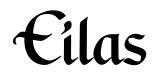 Eilas Naturkosmetik