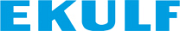 Ekulf