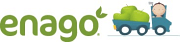 Enago