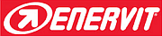 Enervit