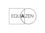 Equazen
