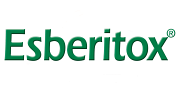 Esberitox