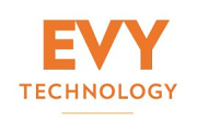 EVY