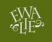 Ewalie
