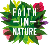 Faith In Nature