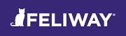 Feliway