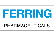 Ferring Pharmaceuticals