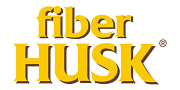 FiberHUSK