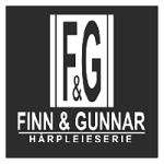Finn & Gunnar