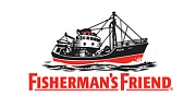 Fisherman's Friend