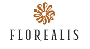 Florealis