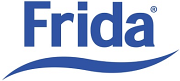 Frida