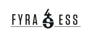 Fyra Ess