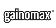 Gainomax