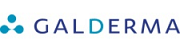 Galderma