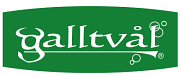 Galltvål