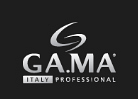 GAMA
