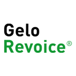 GeloRevoice