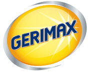 Gerimax