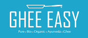 Ghee Easy