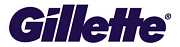 Gillette
