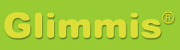 Glimmis