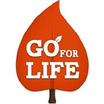 Go For Life