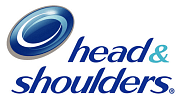 Head & Shoulders