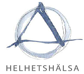 Helhetshälsa